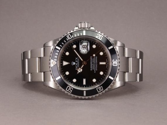 2026-03-09 - PC3090015.JPG